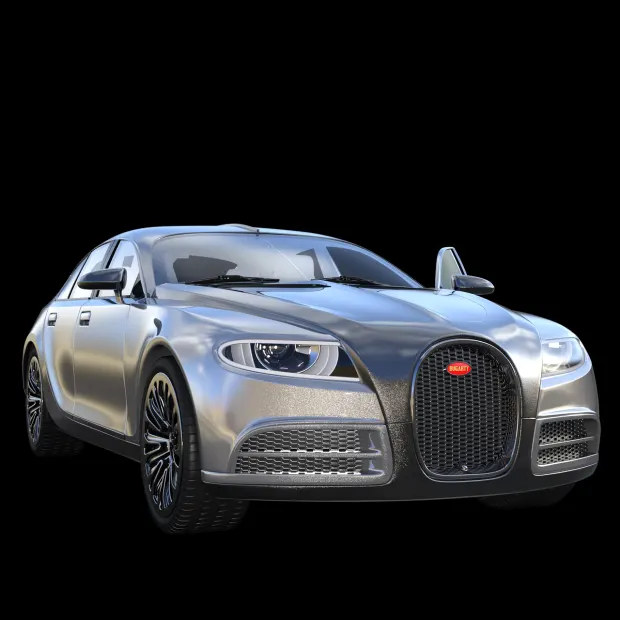 Казомби Казино Android/iOS приложение